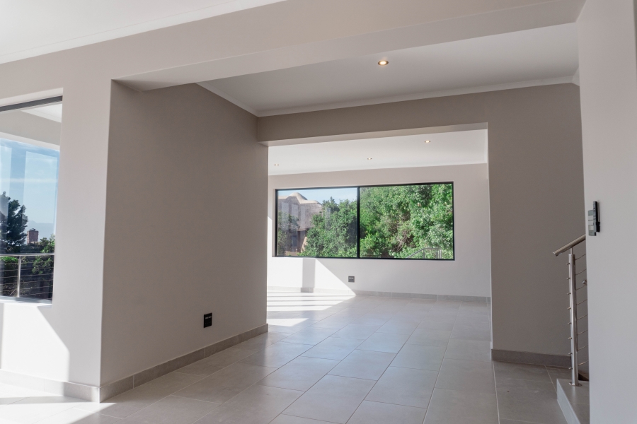 3 Bedroom Property for Sale in Wilderness Central Western Cape